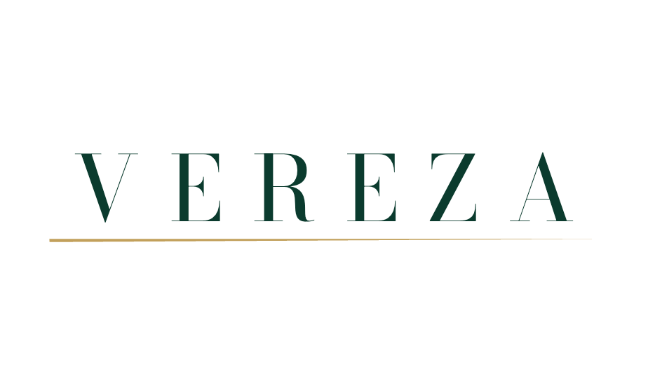 Vereza.co Logo